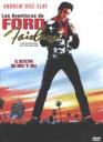Las aventuras de Ford Fairlane